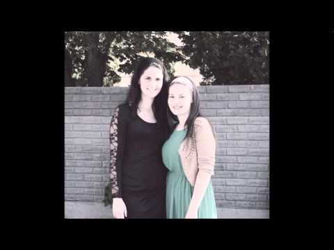 Rahela si Rut - Eroii Slavei