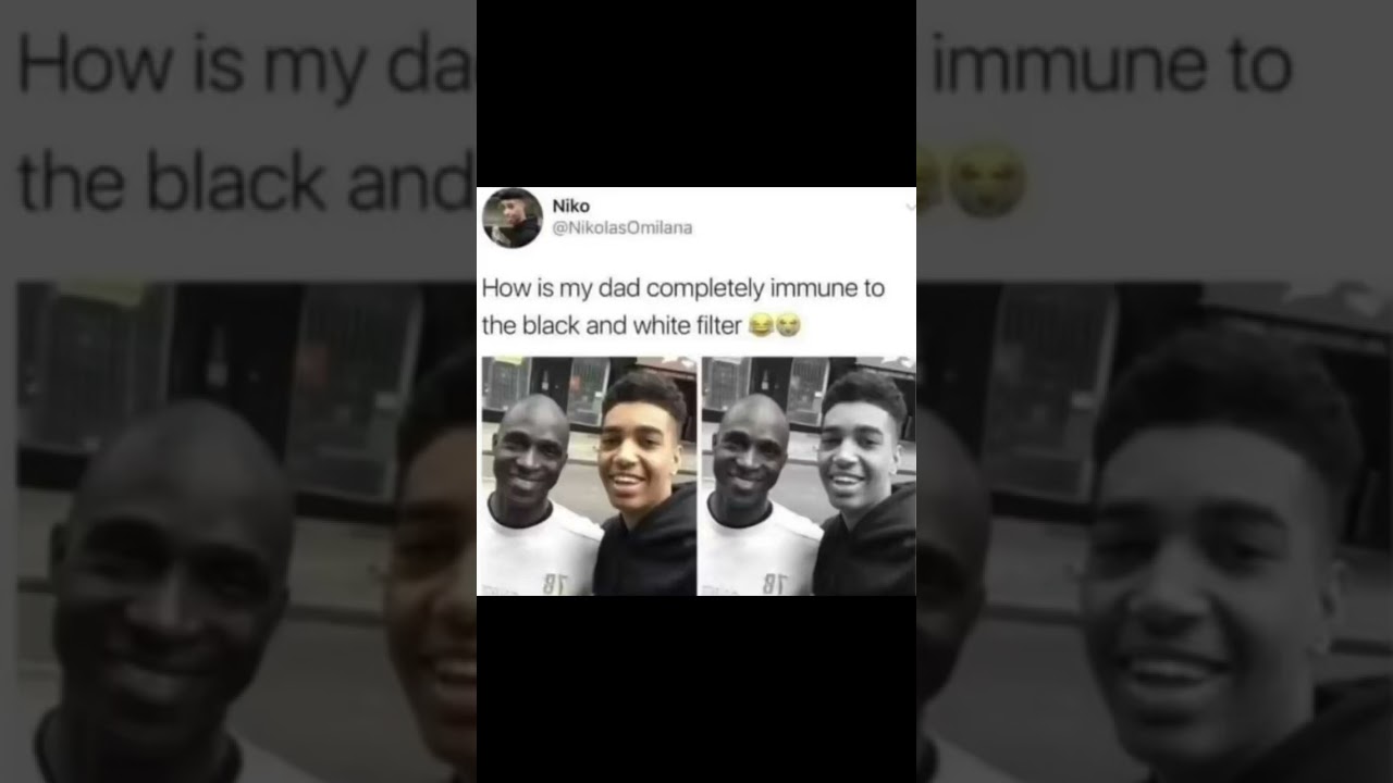 😭😭😭 #twitter #x #tweets #funnytweets #niko