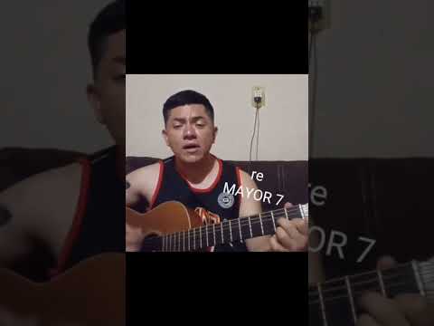 Casi Completa - Julion Alvarez
