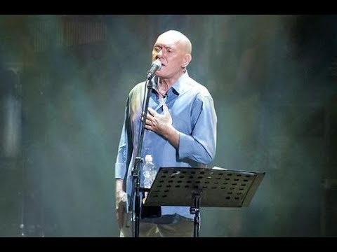 שלומי שבת מארח את לינט בביצוע מטורף לשיר "בבאים" ("מחפש את הדרך")