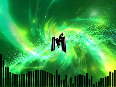 dark walls - nice7 - lazarusman