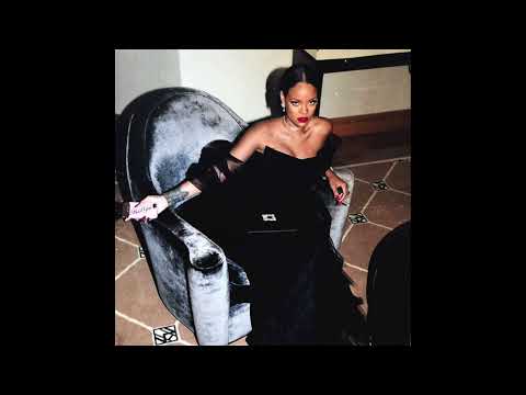 [FREE] PARTYNEXTDOOR x Rihanna Type Beat - "Remember Me"