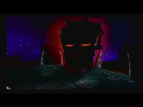 SGB Play: Crash Bandicoot: WARPED - Part 1