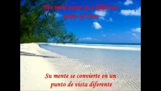 Sugar Ray-Into Yesterday Subtitulos Español-Inglés