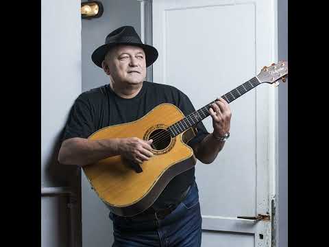 Željko Krušlin Kruška- himna rukometašica Kraljice