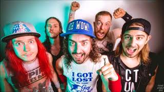Alestorm - Alestorm [lyrics]