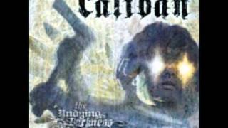 Caliban - Together Alone lyrics