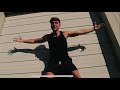 Mitch - Too Low (Official Music Video)
