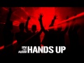 2PM - Put Your Hands Up (Audio)