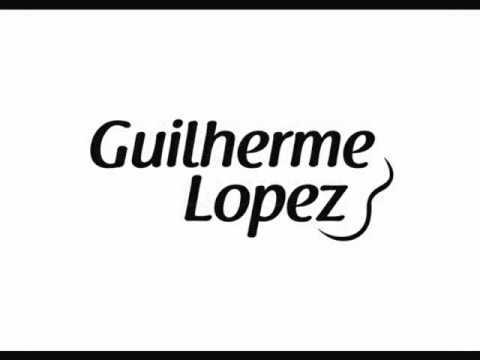 Guilherme Lopez - Beber Beber | Oficial