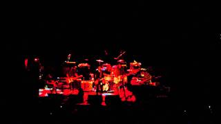 margot &amp; the nuclear so &amp; sos - claws off