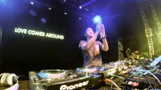 Download lagu Winky Wiryawan feat. Maruli Tampubolon - LOVE COMES AROUND (Live @DWP14) mp3 Download lagu Winky Wiryawan feat. Maruli Tampubolon - LOVE COMES AROUND (Live @DWP14) mp3