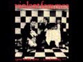 Violent Femmes- "36-24-36"