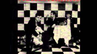 Violent Femmes- &quot;36-24-36&quot;