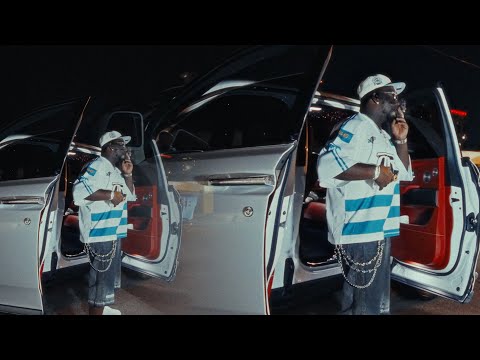 Rio Da Yung Og - Smoke (Official Video)