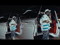 Rio Da Yung Og Smoke Official Video