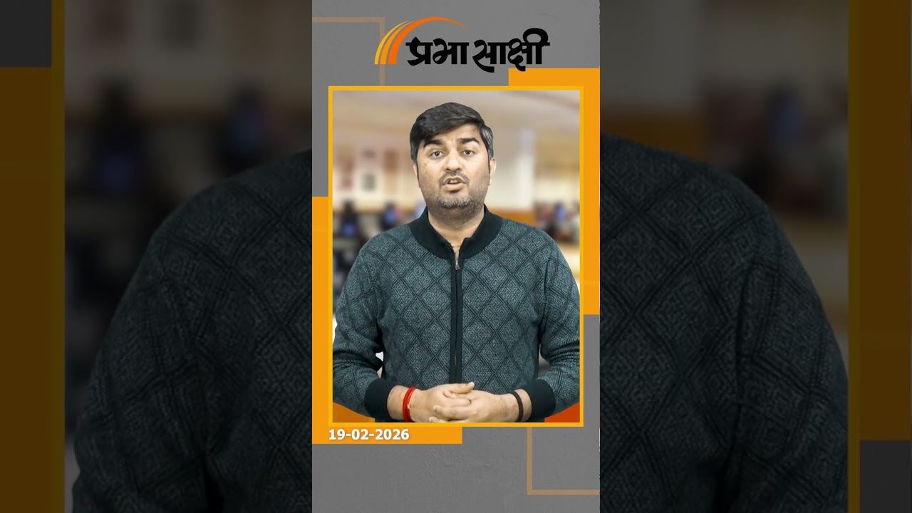 UP Politics में हलचल तेज, RSS चीफ Mohan Bhagwat से मिले CM Yogi, 40 मिनट तक चली सीक्रेट मीटिंग