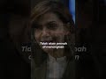 Kata Kata Motivasi Mba Najwa Shihab Youtubeshorts Najwashihab Quotes