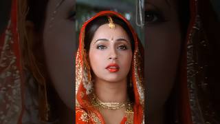 Download lagu Ye Bandhan Dilo Ke Bandhan | Bandhan tittle song | hindi movie song | #shorts  #rakshabandhan #rakhi mp3