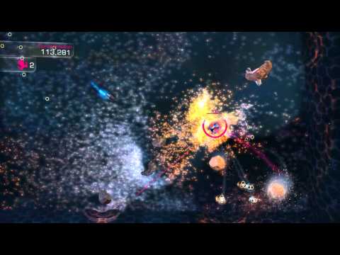 ion assault pc mf