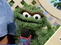 Closing To Sesame Street Slimey S World Games 1996 VHS