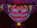 5 Creepiest Moments From The Rugrats