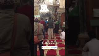 Download lagu Idul Adha Al Aqsha 1439H mp3 Download lagu Idul Adha Al Aqsha 1439H mp3