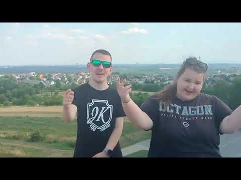 Byjlon & Ty$ka - Rasta z Południowego Miasta (Prod. KALLAH)