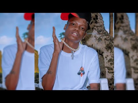 Usubi Mjuaji ft Mczo Morfan  - Jela (Singeli Music) IKMZIKI.COM