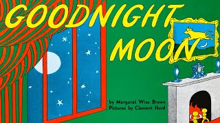 Goodnight Moon gameplay video by Mgentile, 2:54 duration