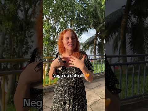 Cheguei aqui em Novo Aripuanã