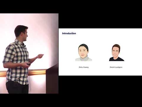 Hazardous Models and Risk Mitigation in Real Estate