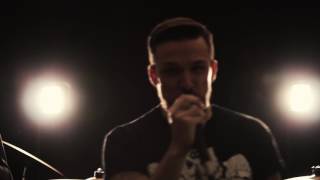 Elegy Remains - Clockwork (Official Video)