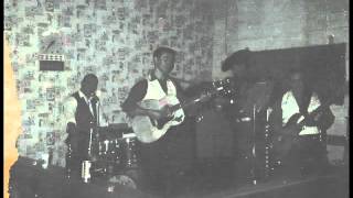 Don&#39;t Worry Bout Me