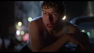 Download lagu China Girl (1987) mp3