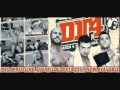 PWG DDT4 2011 DVD Score 9 0