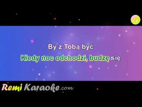 download lagu mp3 mp4 Mam Tylko Ciebie Doda Tekst, download lagu Mam Tylko Ciebie Doda Tekst gratis, unduh video klip Mam Tylko Ciebie Doda Tekst