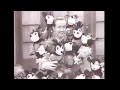 Mickey Mouse Collection David Smith The Walt Disney Company