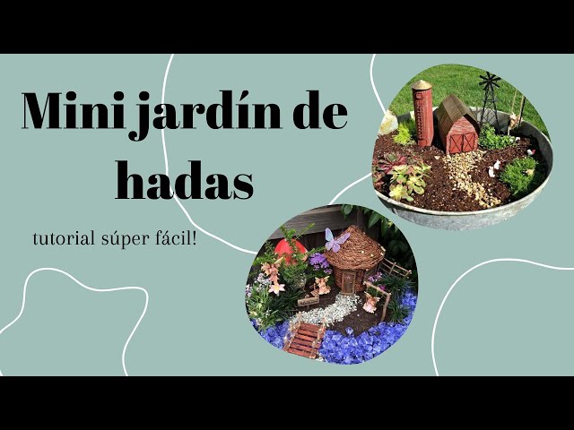 Vídeo relacionado con Tsophreniq Minis Hawks - Figura miniatura de halcones calvos, accesorios de jardín de hadas para microlandscape, macetas, accesorios de hadas para manualidades de bonsáis