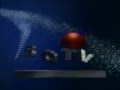 STATION ID SCTV 1994 1997