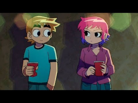 Mujer de Fuego - Rabelay Santa Vela"En este encuentro muévelo lento"[ Letra + lyrics ]Scott & Ramóna