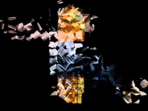 Mischa Daniels feat  J Son   Where You Wanna Go