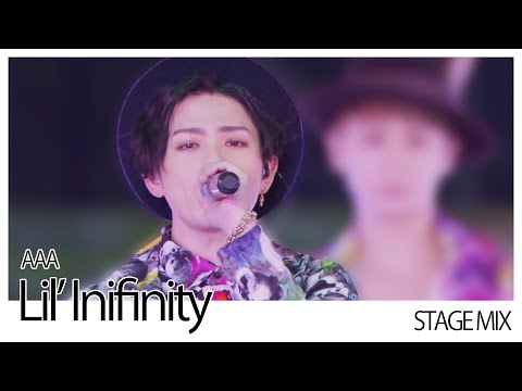 Download a Lil Infinitymusic Video 3gp Mp4 Codedwap