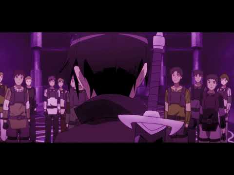 𝕀𝕋𝔸ℂℍ𝕀𝟚𝟘 𝕏 𝕊ℍ𝕀ℕ𝔾𝔹𝕆𝕐 𝕏 ℕ𝕆𝕋ℝ𝔼𝔸𝕃 - 我不在乎 (𝕤𝕝𝕠𝕨𝕖𝕕 + 𝕣𝕖𝕧𝕖𝕣𝕓)