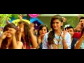 Chal Wahan Jaate Hain Full VIDEO Song - Arijit Singh | Tiger Shroff Kriti Sanon | T Series