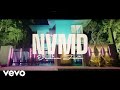 Denise Julia - NVMD (Official Music Video)