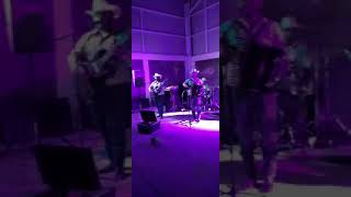 Cada día más - los de la palma durango