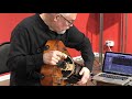 Uzh Kak Po Mostu, Mostochiku/Andrey Vinogradov/Hurdy-Gurdy