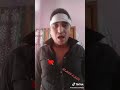 Badh Raha Hai Dard Gam Usko Bhula Dene Ke