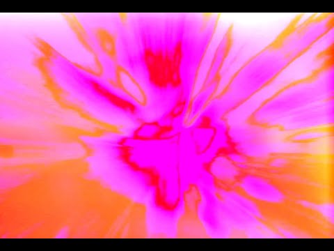 Perc - Snare (Perc Trax)